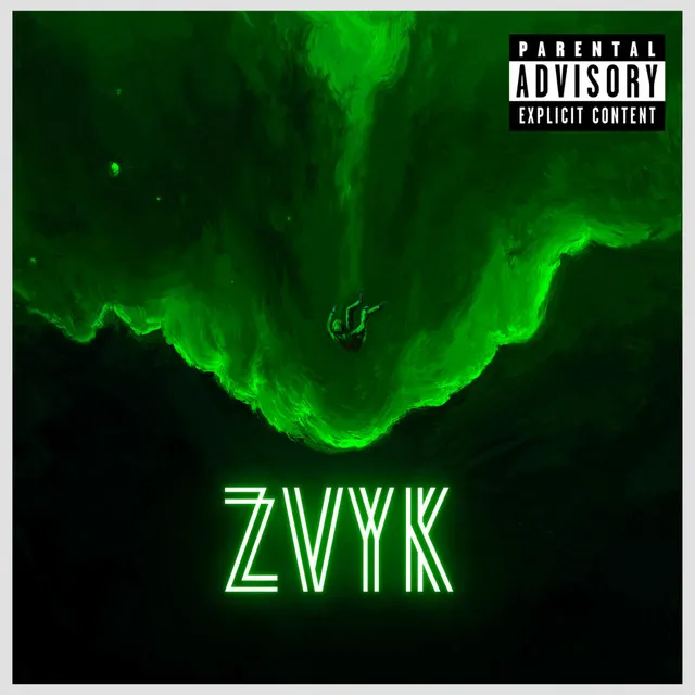 Zvyk