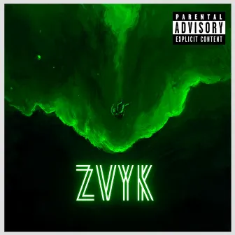 Zvyk by Zapa