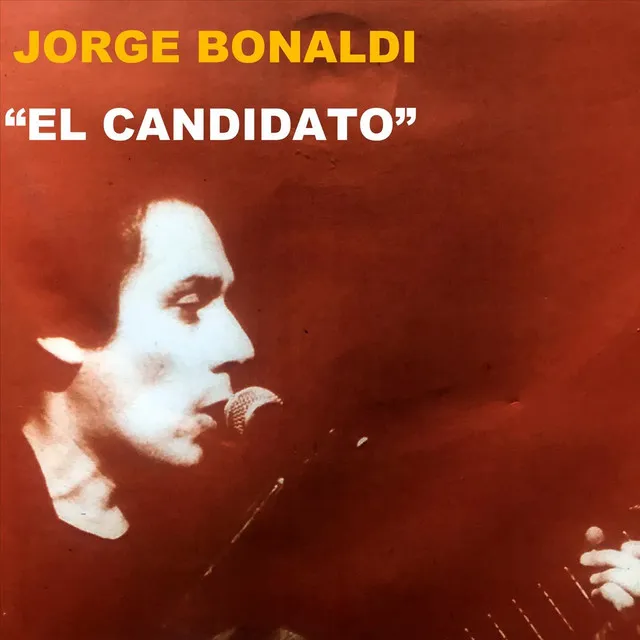 Candidato Campeón