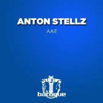 Aait by Anton Stellz