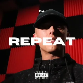 Repeat by KJ