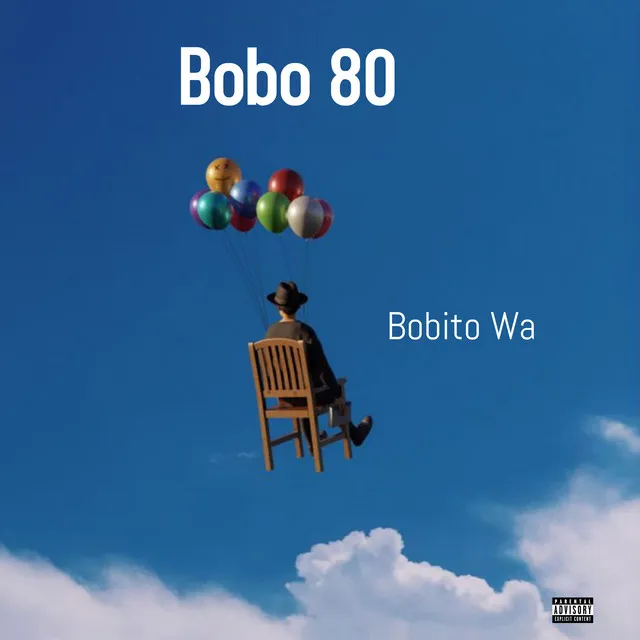 Bobo 80