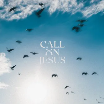 Call On Jesus (Live) by Bryan McCleery