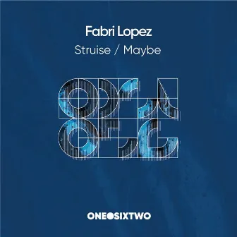 Struise / Maybe by Fabri Lopez