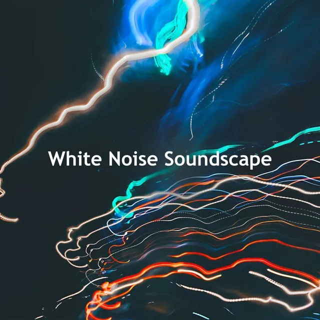 White Noise Soundscape