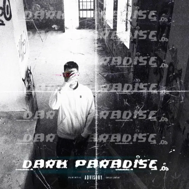 Dark Paradise