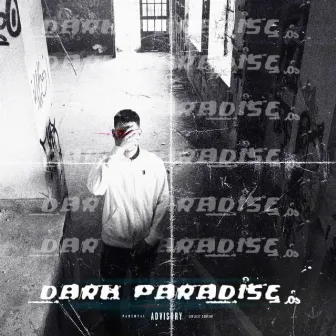 Dark Paradise by Yugi Motto