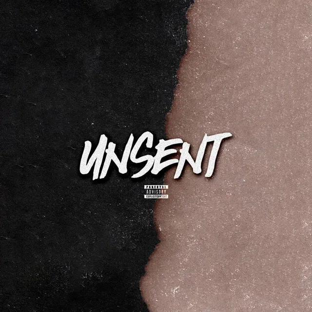 Unsent (Freestyle)