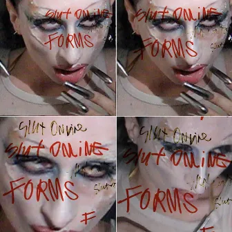 Forms by Slut Online