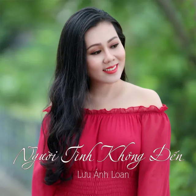 Giọt Lệ Đài Trang