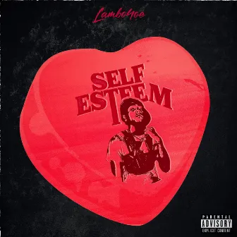 Self Esteem Pack (Remixes) by Lambo4oe