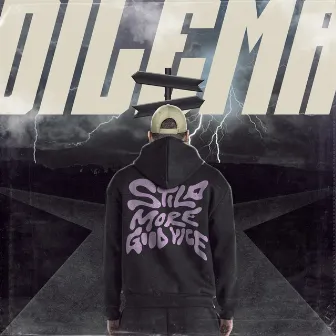 Dilema by More