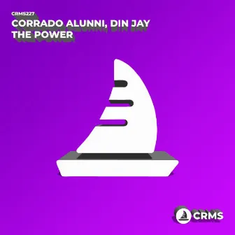 The Power by Corrado Alunni