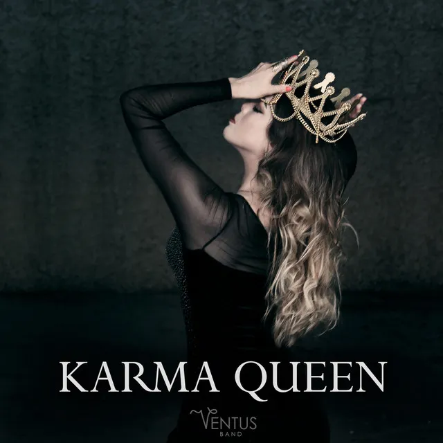 Karma Queen