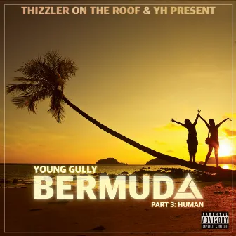 Bermuda, Pt. 3: Human by Young Gully