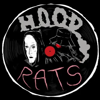 Hood Rats by Hood Rats