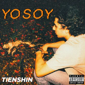 Yosoy by Tienshin