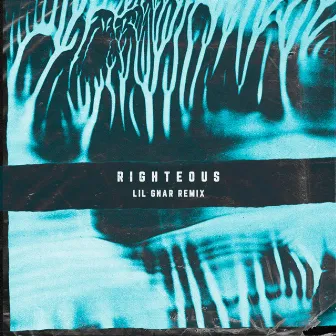 Righteous by Mo Beats