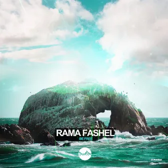 Be Free by Rama Fashel