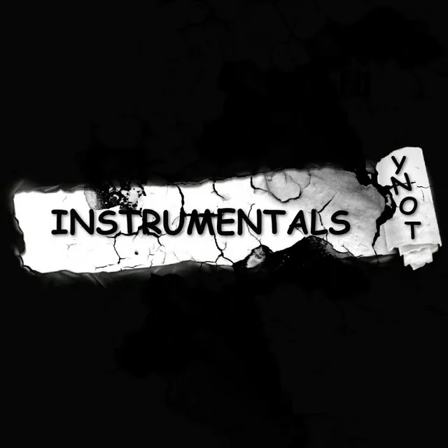 Instrumentals