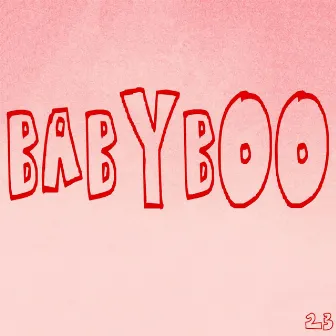 Babyboo by Ldzp