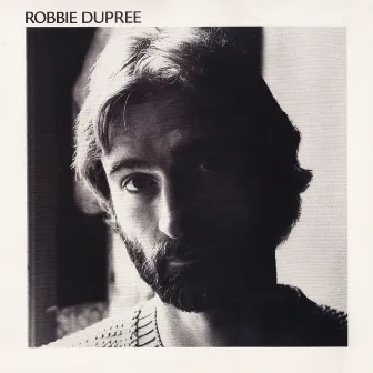 Robbie Dupree by Robbie Dupree