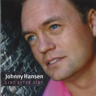 Lidt Efter Lidt by Johnny Hansen