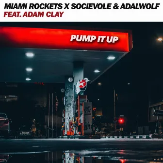 Pump It Up by Socievole