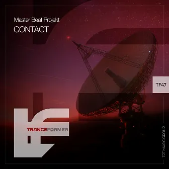 Contact by Master Beat Projekt