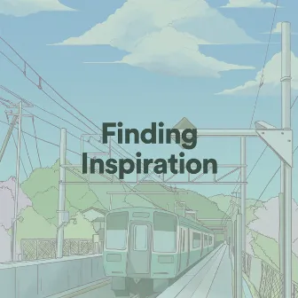 Finding Inspiration by Focusity