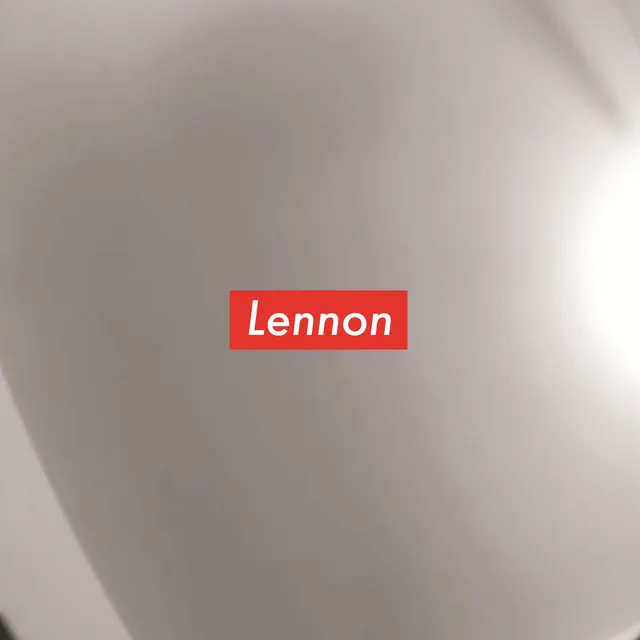 Lennon