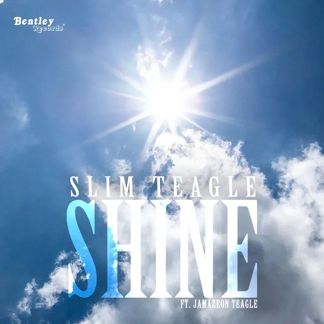 Shine