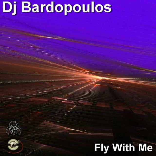 Fly With Me - Original Mix