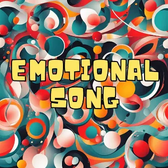 Emotional song by Michele Curatolo