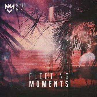 Fleeting Moments by Mined Music