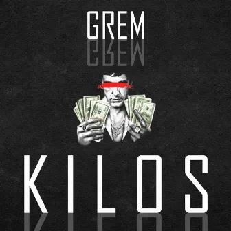 KILOS by Grem