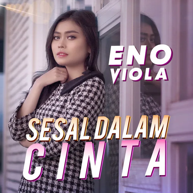 Sesal Dalam Cinta