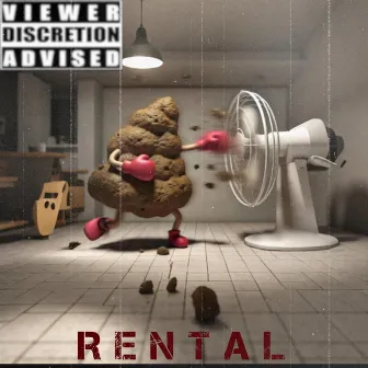 Rental by Dooley