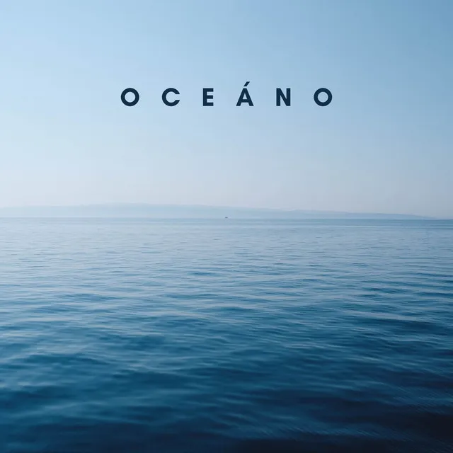 Oceáno: Música Y Sonidos De Las Olas Para Escapar