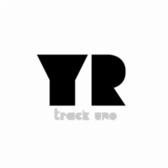 Track UNO by Yaxkin Retrodisko