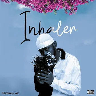 Inhaler by Nathanjae