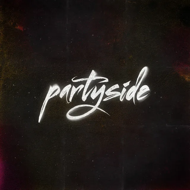 partyside