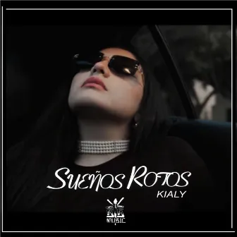 Sueños rotos by Kialy