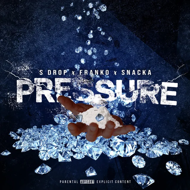 Pressure