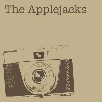 The Applejacks by The Applejacks