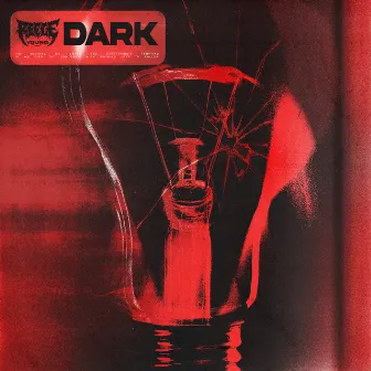 DARK by Reece Young