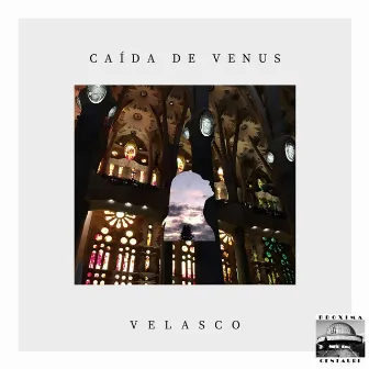 Caída de Venus by Velasco