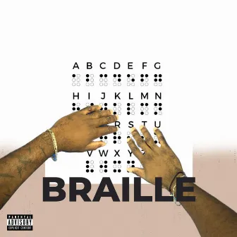 Braille by Jona Leone