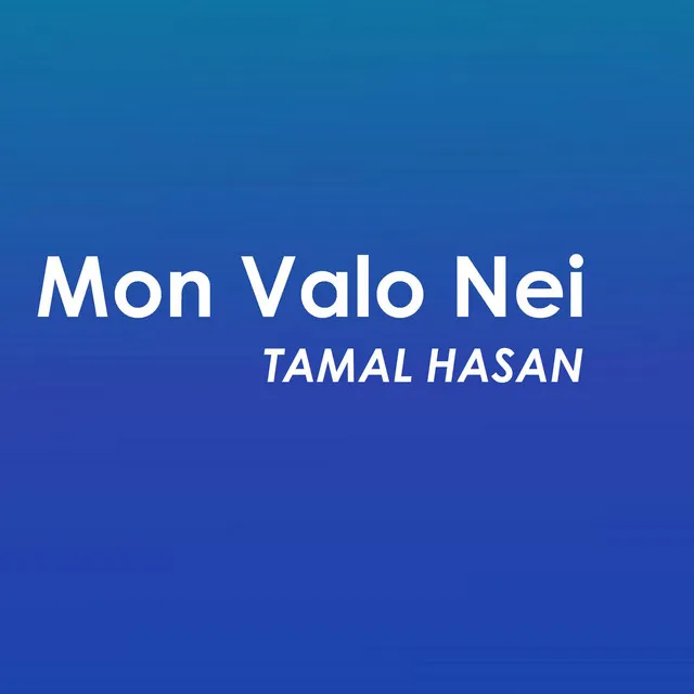 Mon Valo Nei