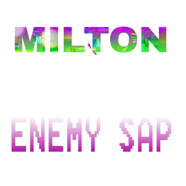 Enemy Sap